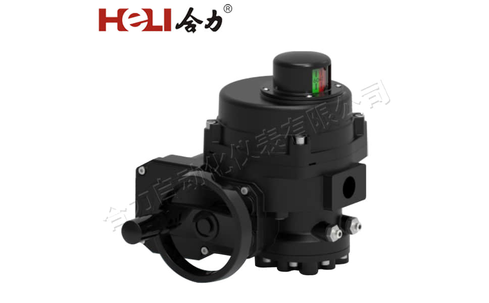 電動(dòng)執(zhí)行器廠(chǎng)家-3.jpg